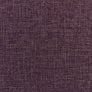 Compass Damson